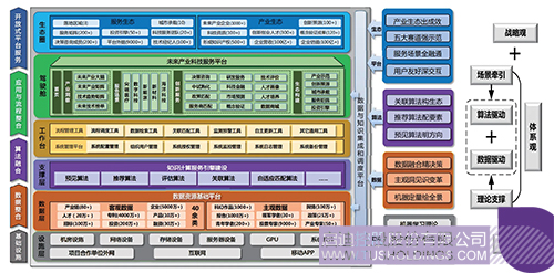 未标题-1cc.jpg